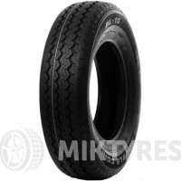 Double Coin DL19 215/70 R15C 109R